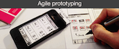 app prototyping