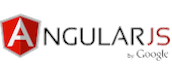 Angular JS