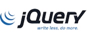 JQuery