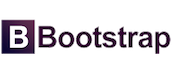 Bootstrap