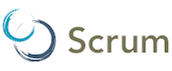 SCRUM AGILE DEVELOPMENT