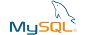 MYSQL
