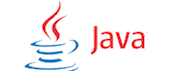JAVA
